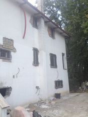 ImpresArdua SAS Gallery - Foto 52